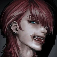 Sanzu Haruchiyo