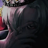 Sano Manjiro - Mikey