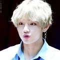taetae