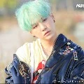 yoongi