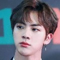 jin
