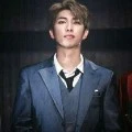 Namjoon