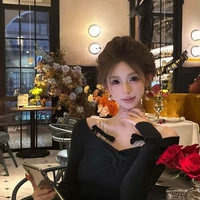 เซียหลิน ( เพื่อนนางเอก )