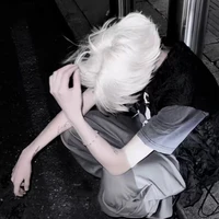 หวังหลี ( พ่อนางเอก )