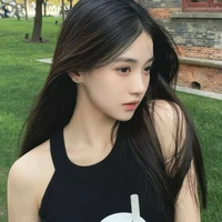 หมอดาว