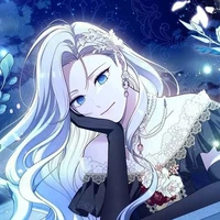 ELEANORA CHANDLER/FL