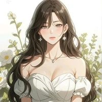 ELLA (fl past life)