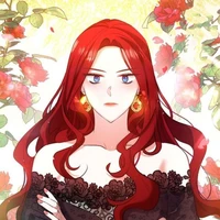 ELIZABETH CHANDLER/FL SIS IN LAW