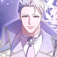 EDWARD CHANDLER/fl bro/👑prince