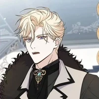 HENRY VOLVOC/FL EX FIANCÈ