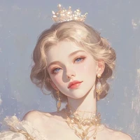 ELEANORA CHANDLER/FL