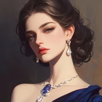 ELIZABETH CHANDLER/FL SIS IN LAW