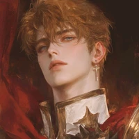 HENRY VOLVOC/FL EX FIANCÈ