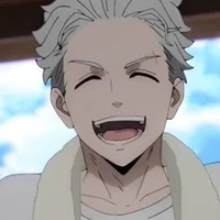 umemiya