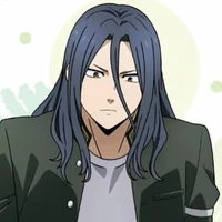 sugishita