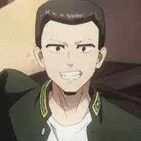 enomoto