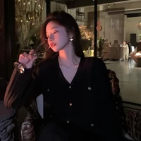Kim sara