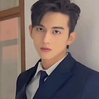 Kim minsoo (ML)