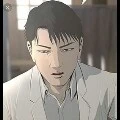 jiang dad