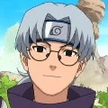 Kabuto