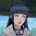 Hinata