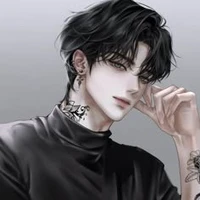 Alexander flynn(fl best friend )