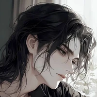 Ryker flynn (Alex dad)