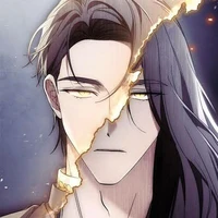 Ryker flynn (Alex dad)