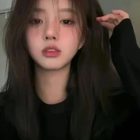 ดวงแก้ว