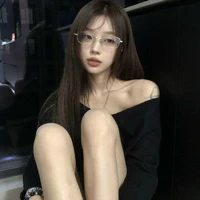 ซันนี่