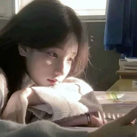 แอลลี่