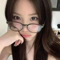 ซี