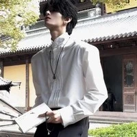 เจมส์(พ่อ น.อ.)