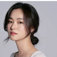 kim yeo been ( tae mom)