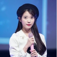Park IU