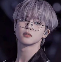 Park Jimin