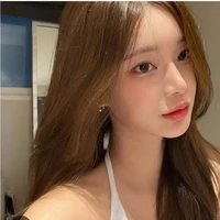 girl 2