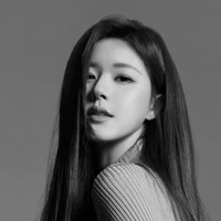 Jang/lee Y/n