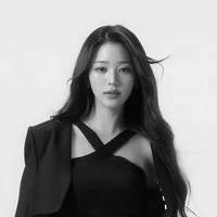 Jang Wonyoung