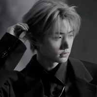 Park Sunghoon