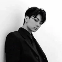 Park Jongseong (Jay)