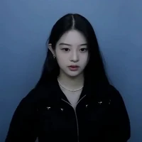 Park Minju