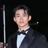 Jang Su hyuk