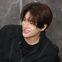 Sim Jaeyun/Jake (Tmn.Jay)