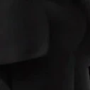 All