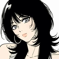 Claire