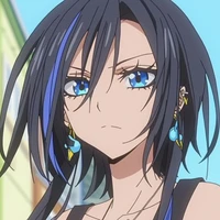 Tara