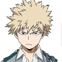 kacchan