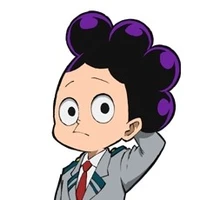 mineta