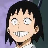 sero